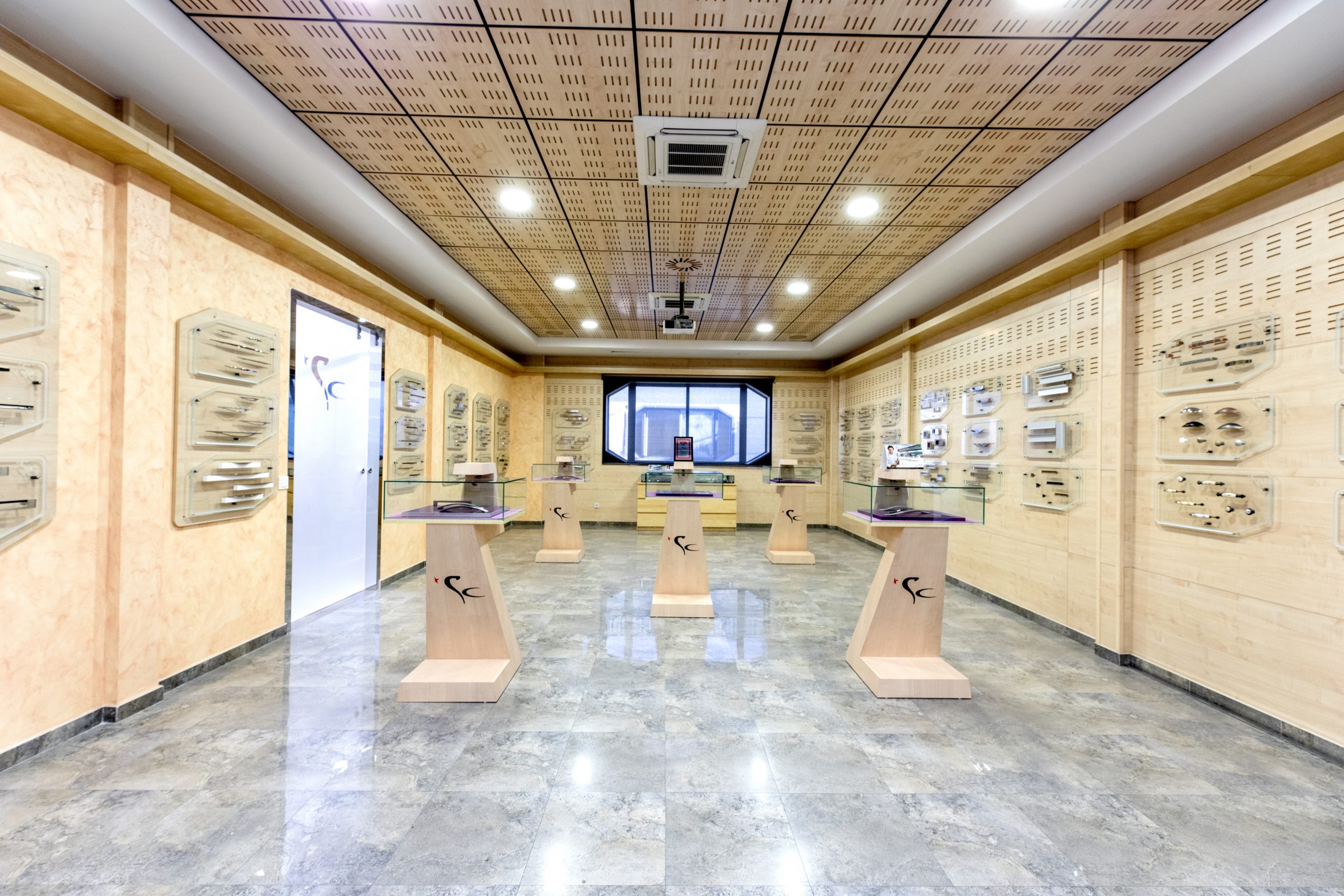 SC HERRAJES(045)