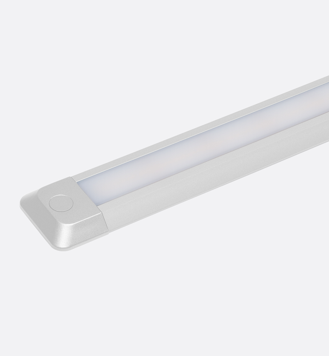 L223_CICLO_blanco_web