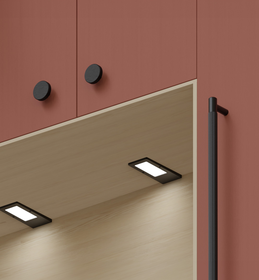 Foto del tirador Coco