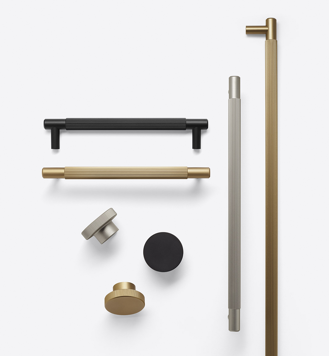 Foto de las medidas y acabados de Coco