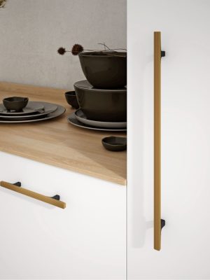 Foto del tirador Francis