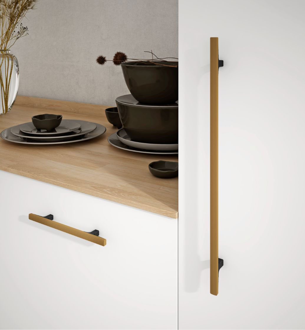 Foto del tirador Francis