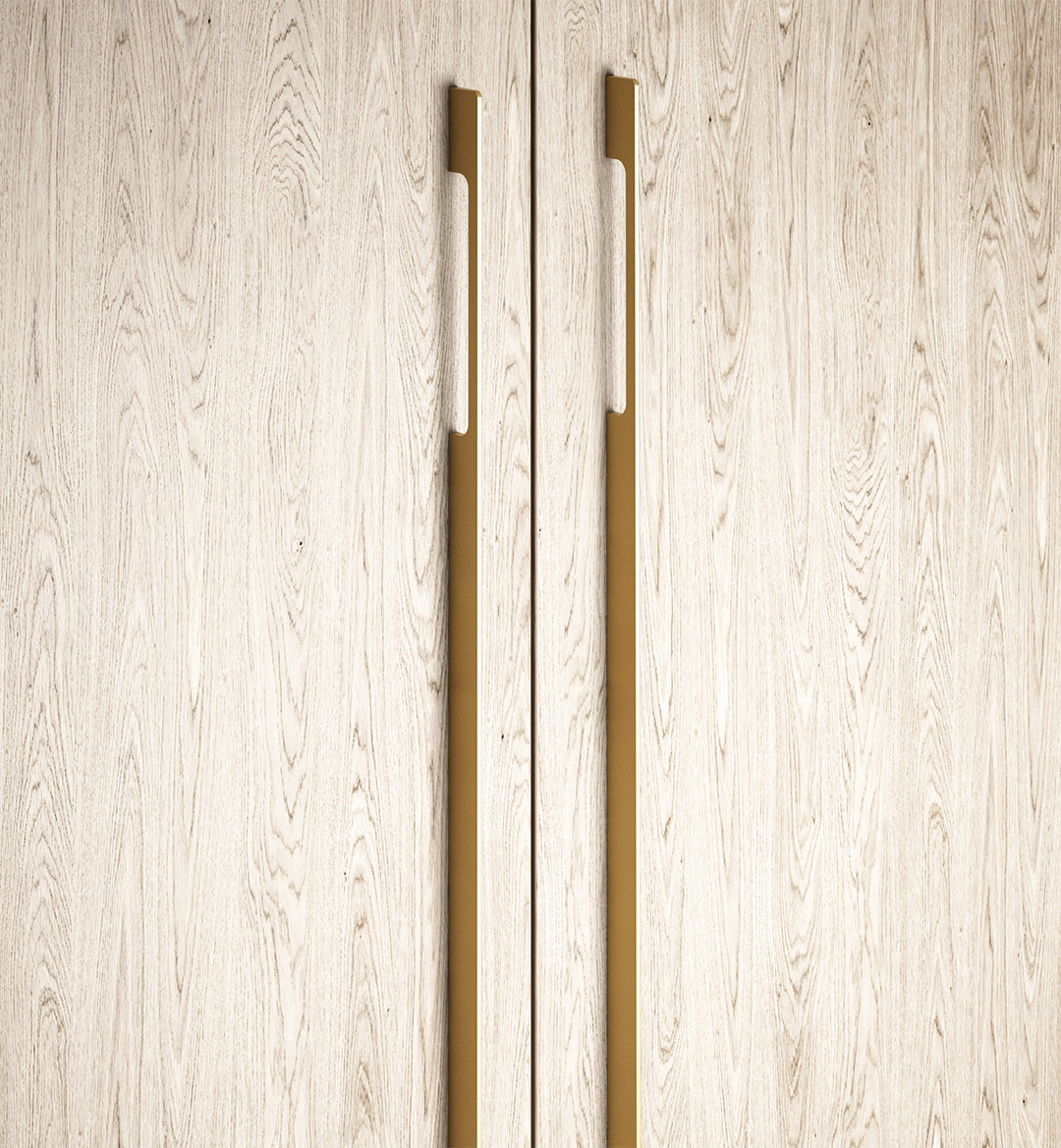 Imagen producto tirador nova