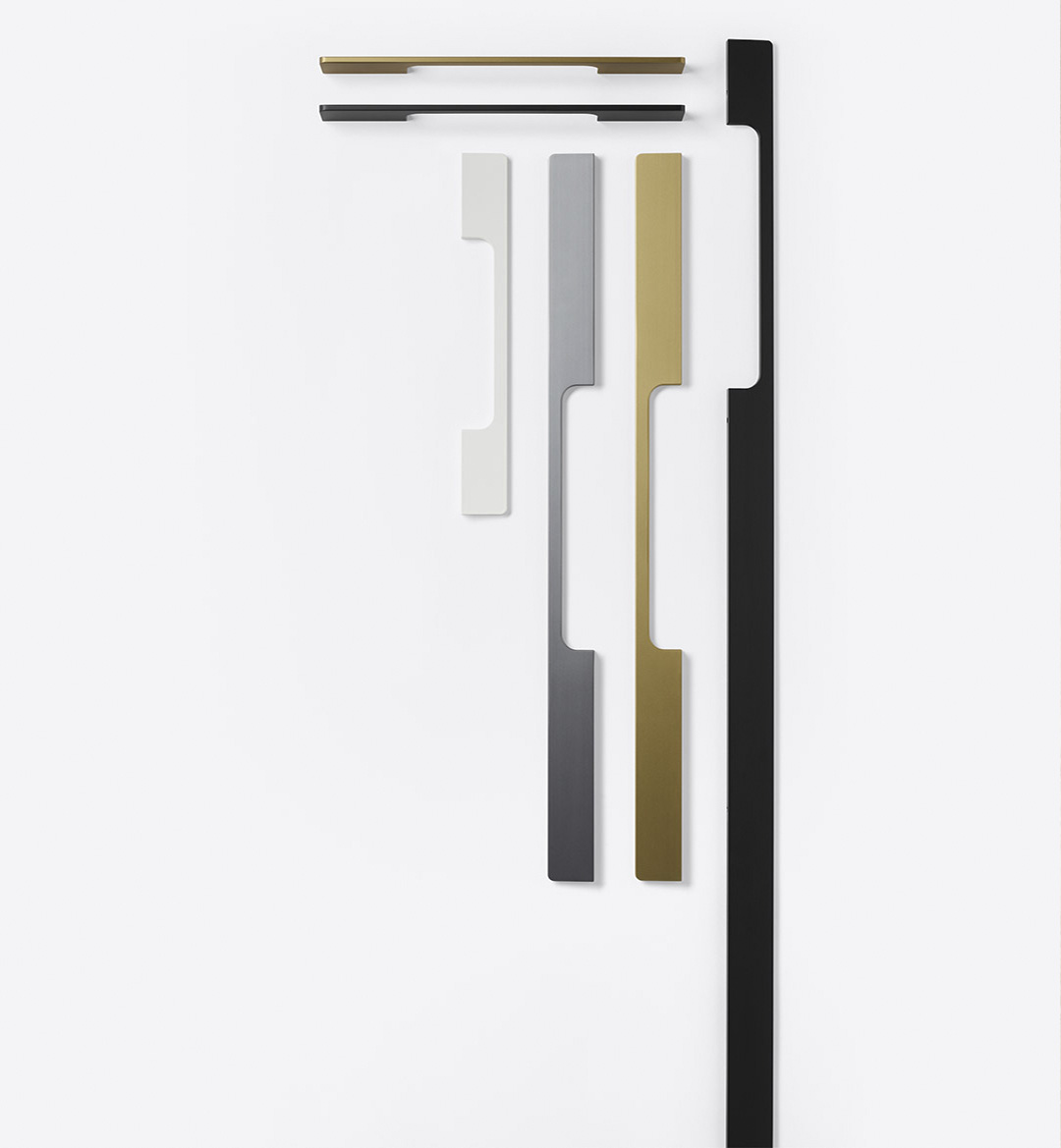 Medidas acabados NOVA