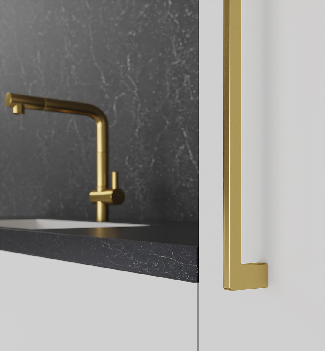 Image of Jax product handle