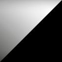 04-08