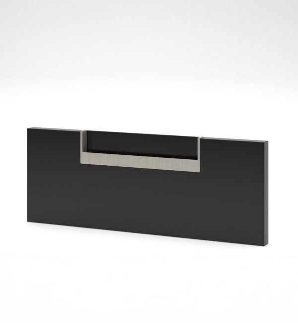 Tirador 582 SC Herrajes