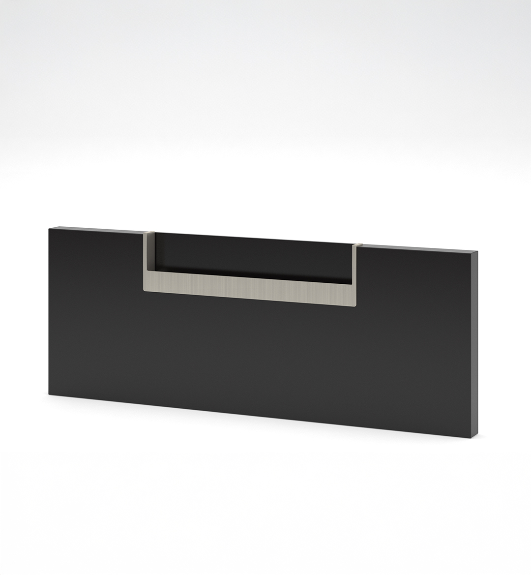 Handle 582 SC Herrajes