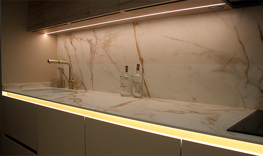 Cocina SC Herrajes
