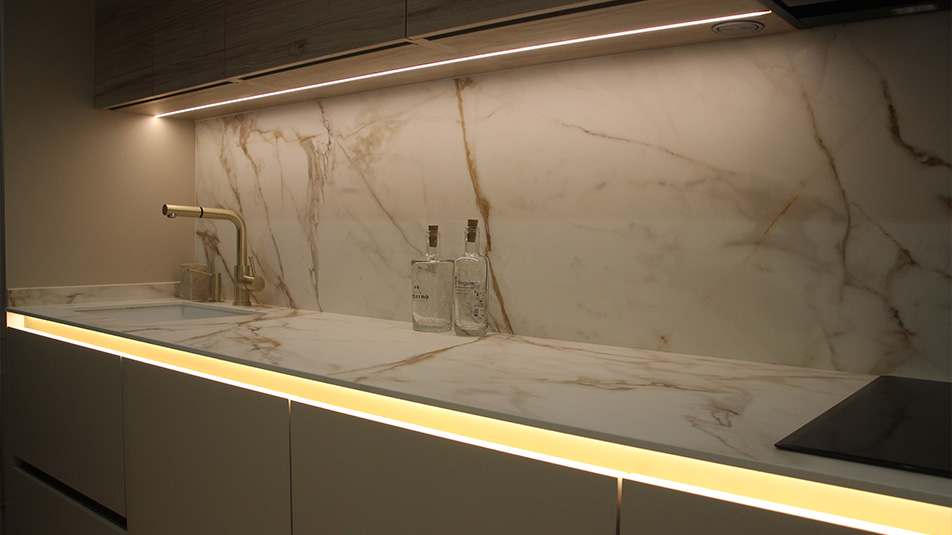 4 Seasons Kitchen SC Hardware