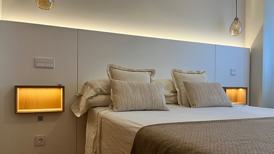 portada-dormitorio Dormitorio en Fuenlabrada SC Herrajes