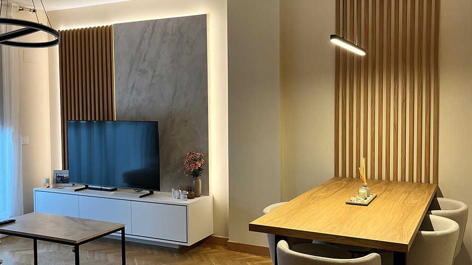 portada-salon Salón Prosciutto SC Herrajes