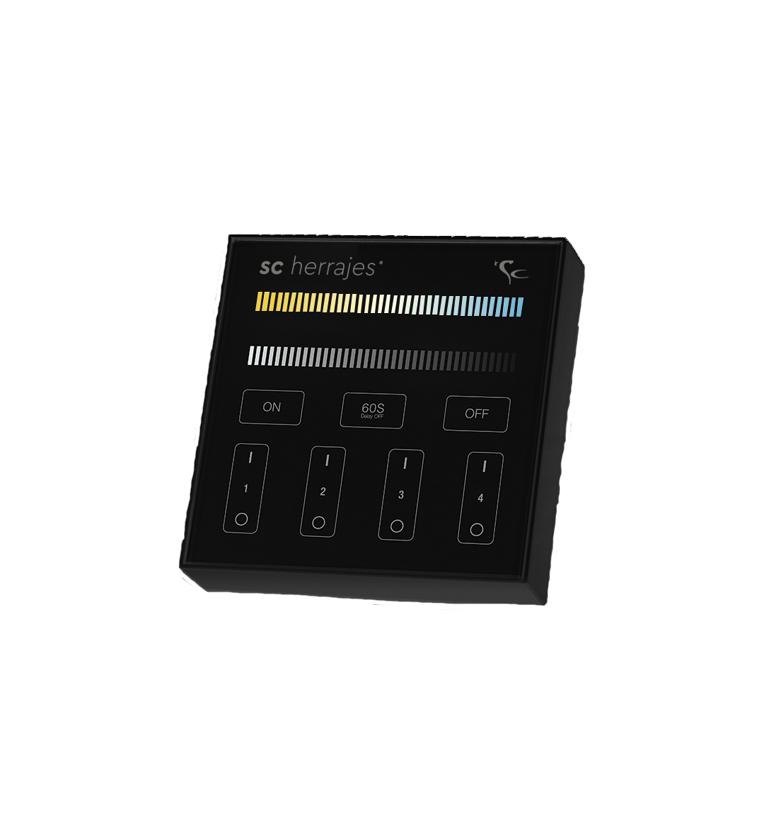 B2-negro-sc-herrajes-02