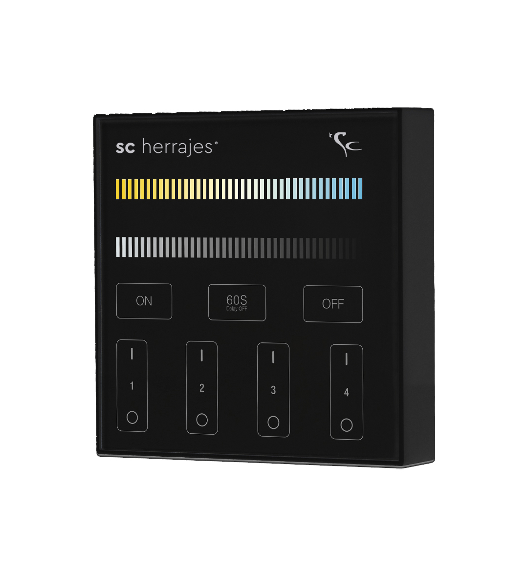 B2-negro-sc-herrajes