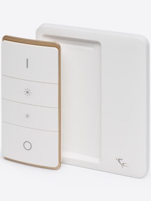 Capteur sans fil L139.10