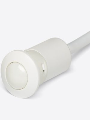 Capteur à câble L139.3