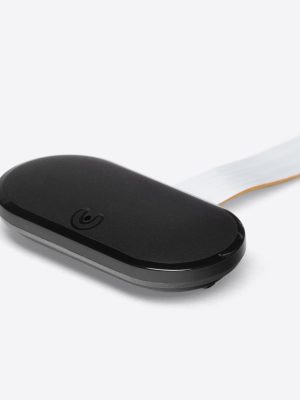 Capteur à câble L139.4