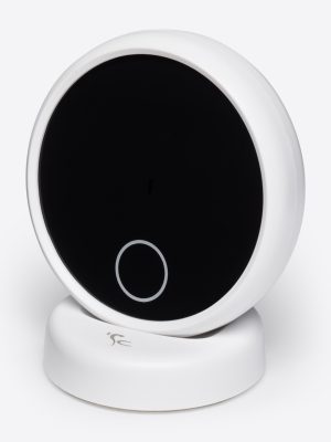 Capteur sans fil L139.8