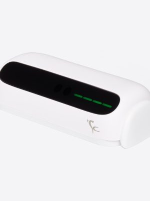 Capteur sans fil L139.9