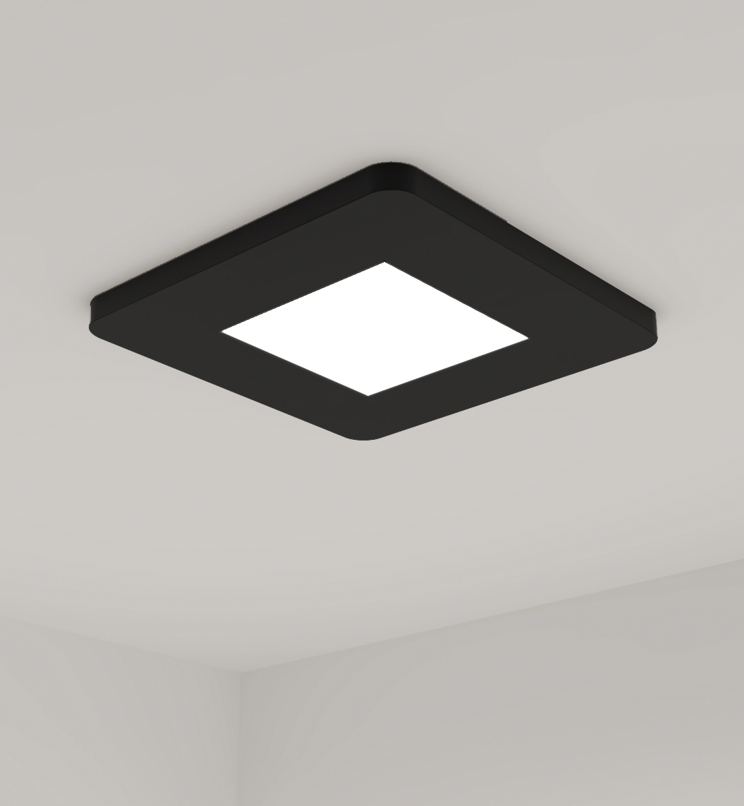 L160-85-NEGRO-ISOMETRICA-TOCADA