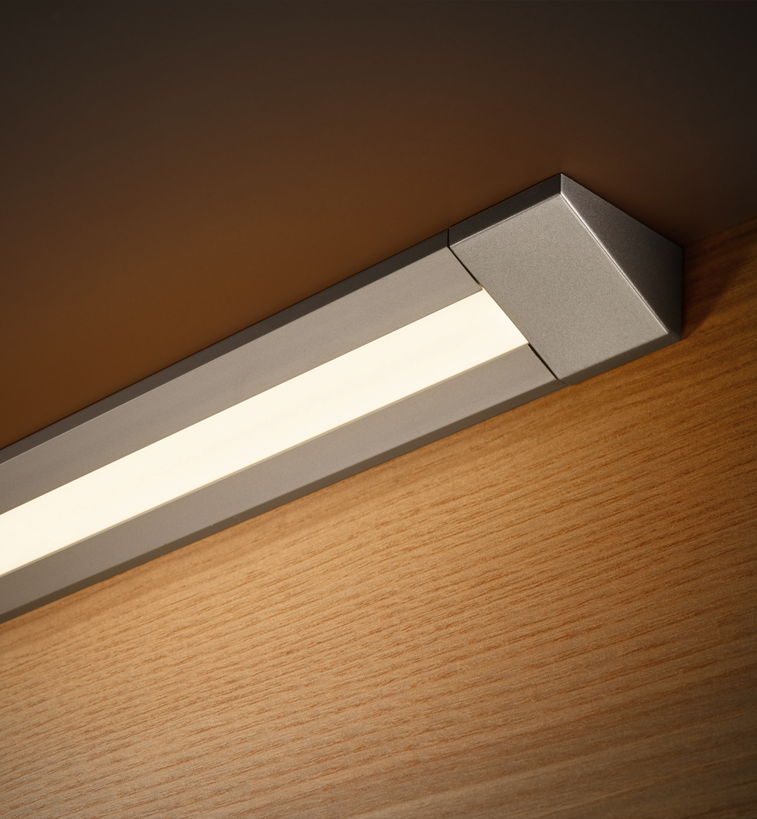 L203_GRIS_2400_AMBIENTE