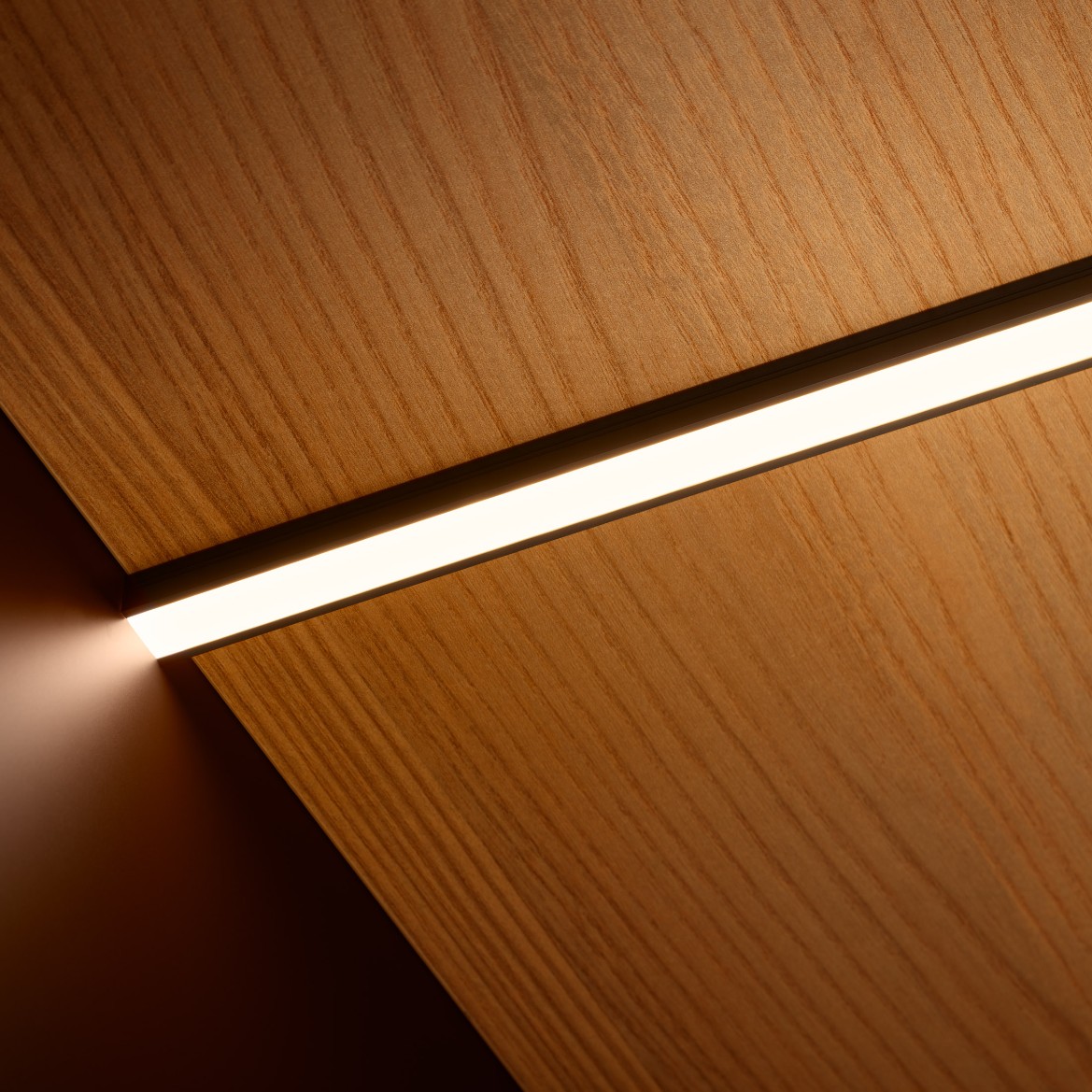 L214_NEGRO_2400_AMBIENTE