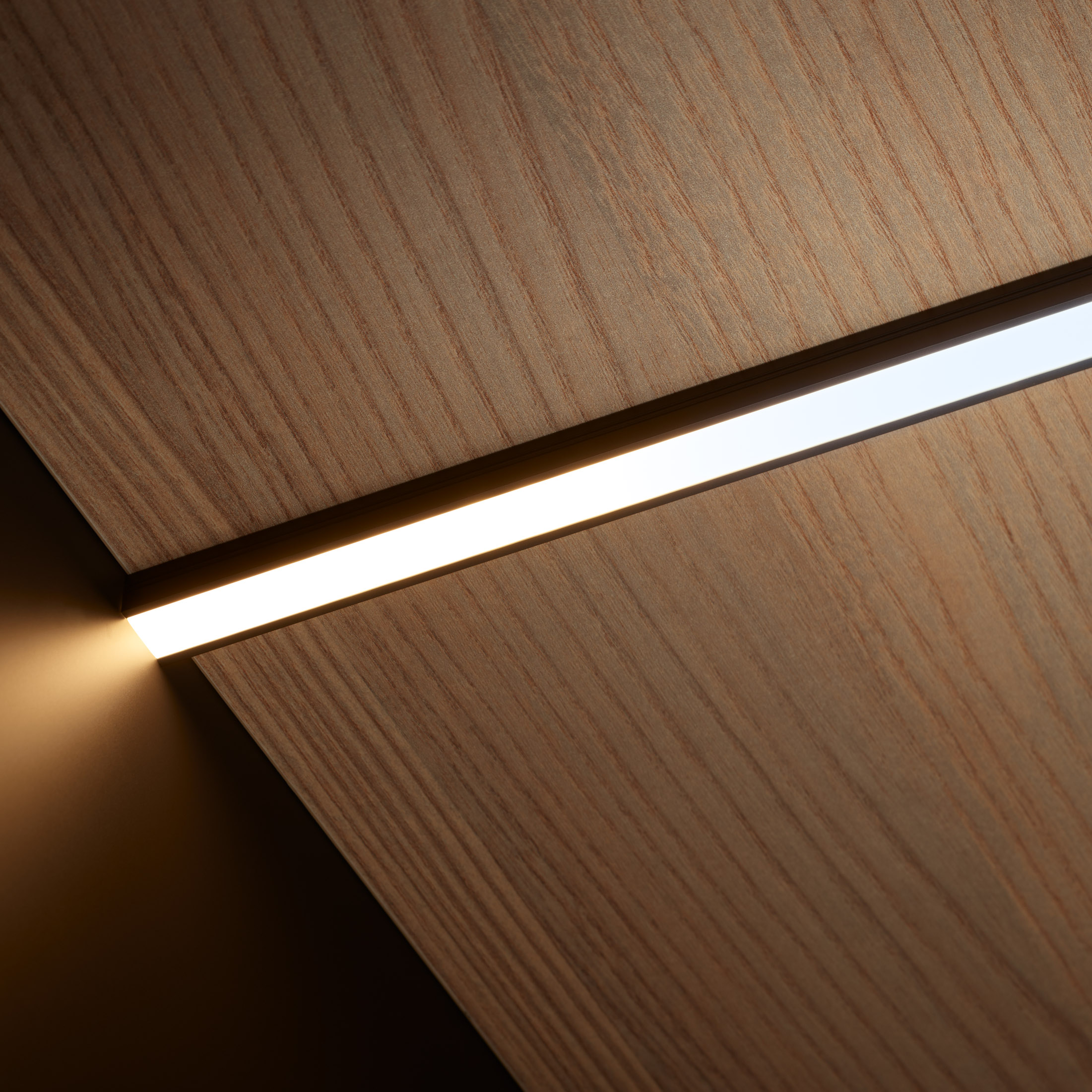 L214_NEGRO_DUAL_AMBIENTE