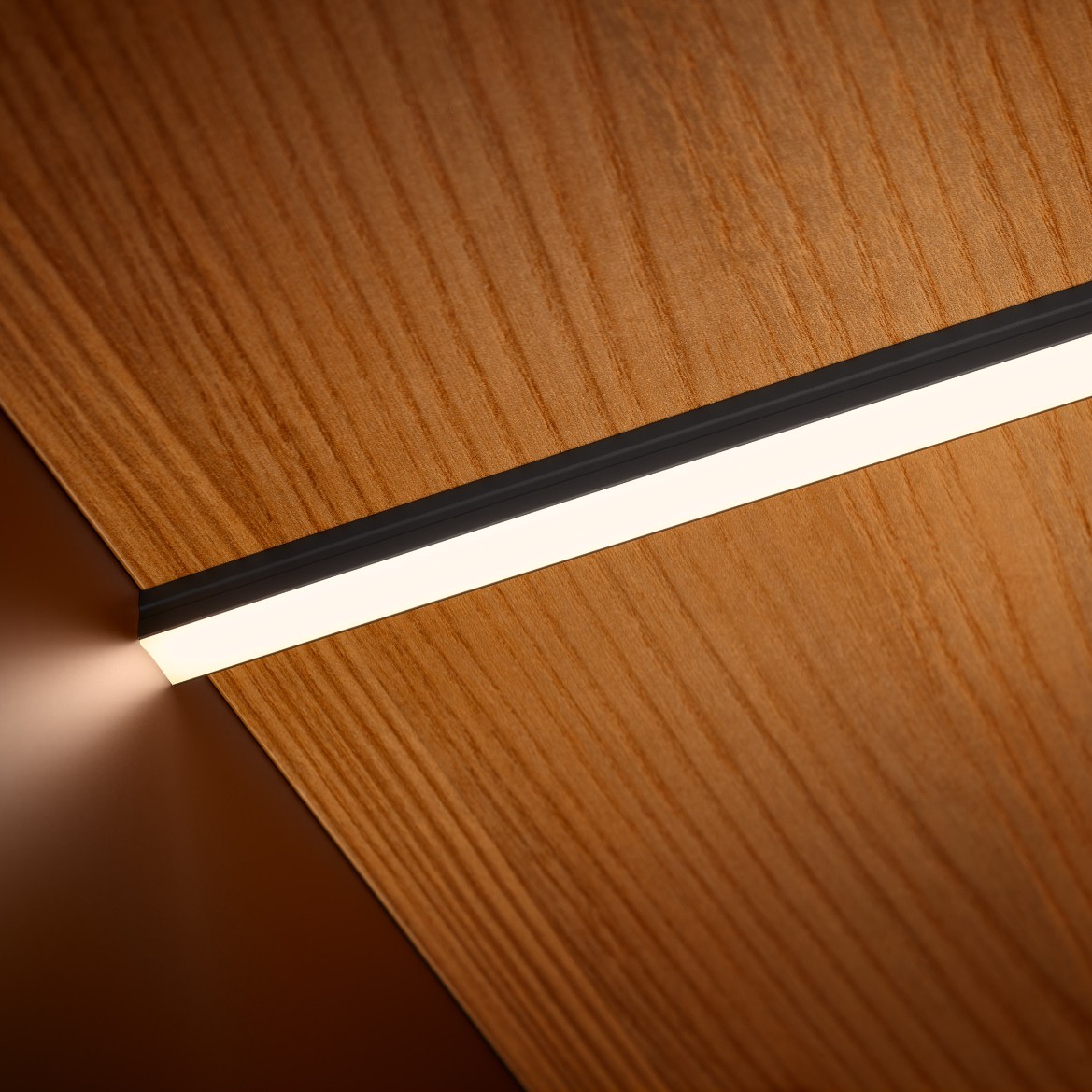 L218.8_2400_AMBIENTE_ON