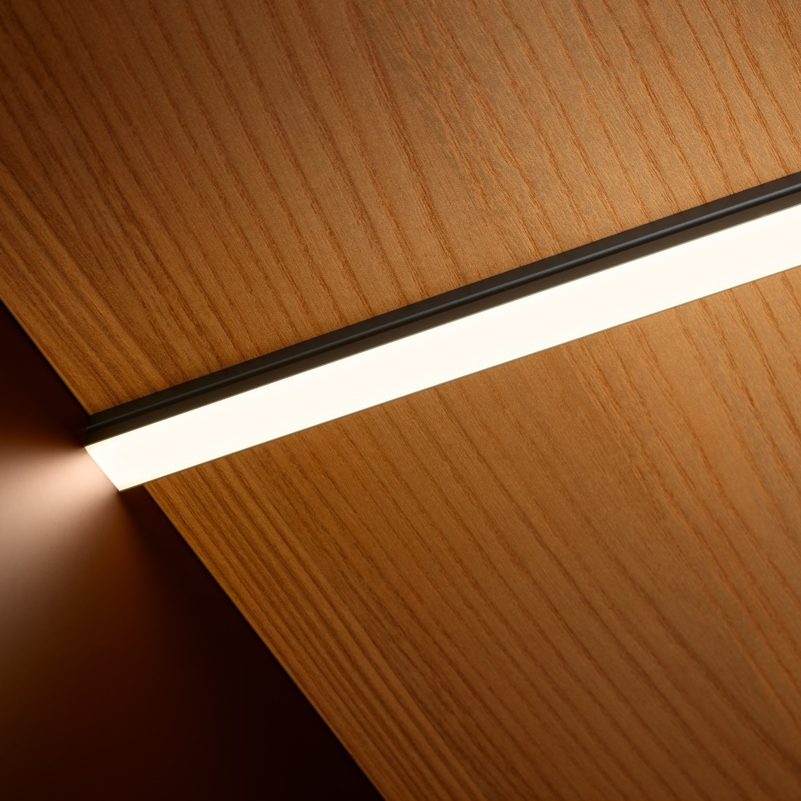 L219.10_2400_AMBIENTE_ON