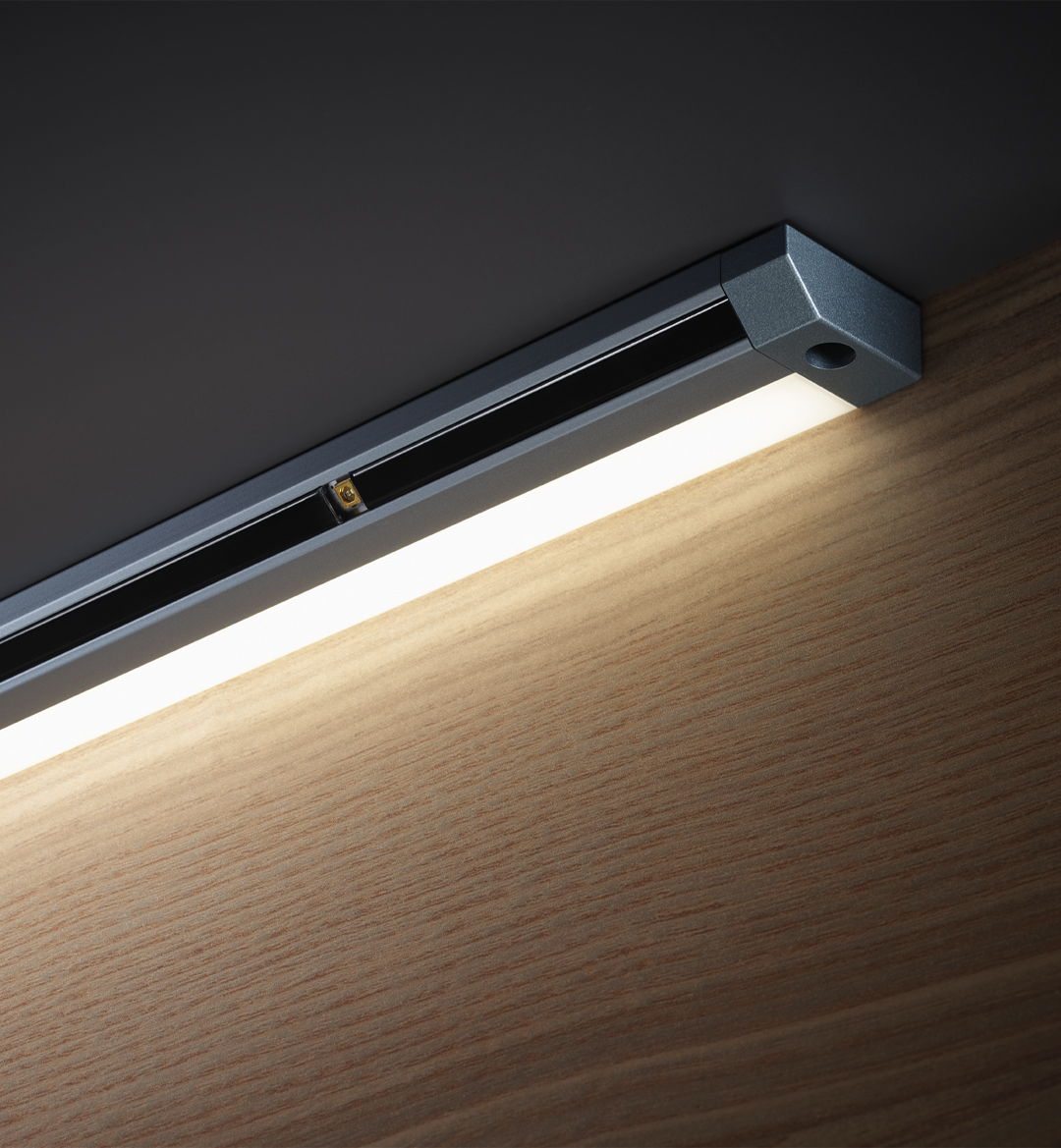 L221_UV_4000_AMBIENTE_OPEN