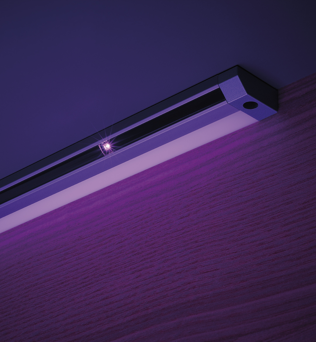 L221_UV_AMBIENTE_CLOSED