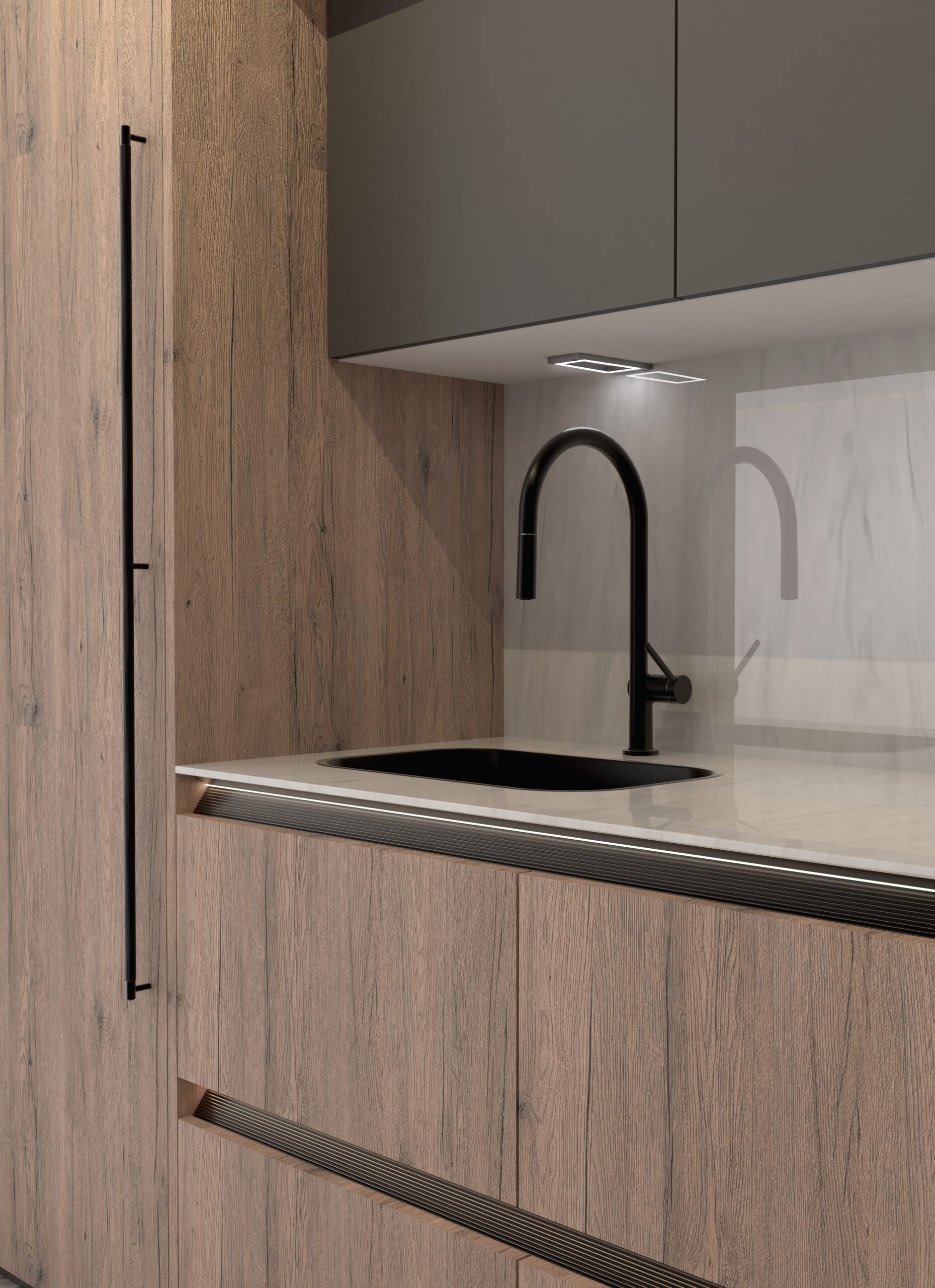 kitchen-reform-low-cost