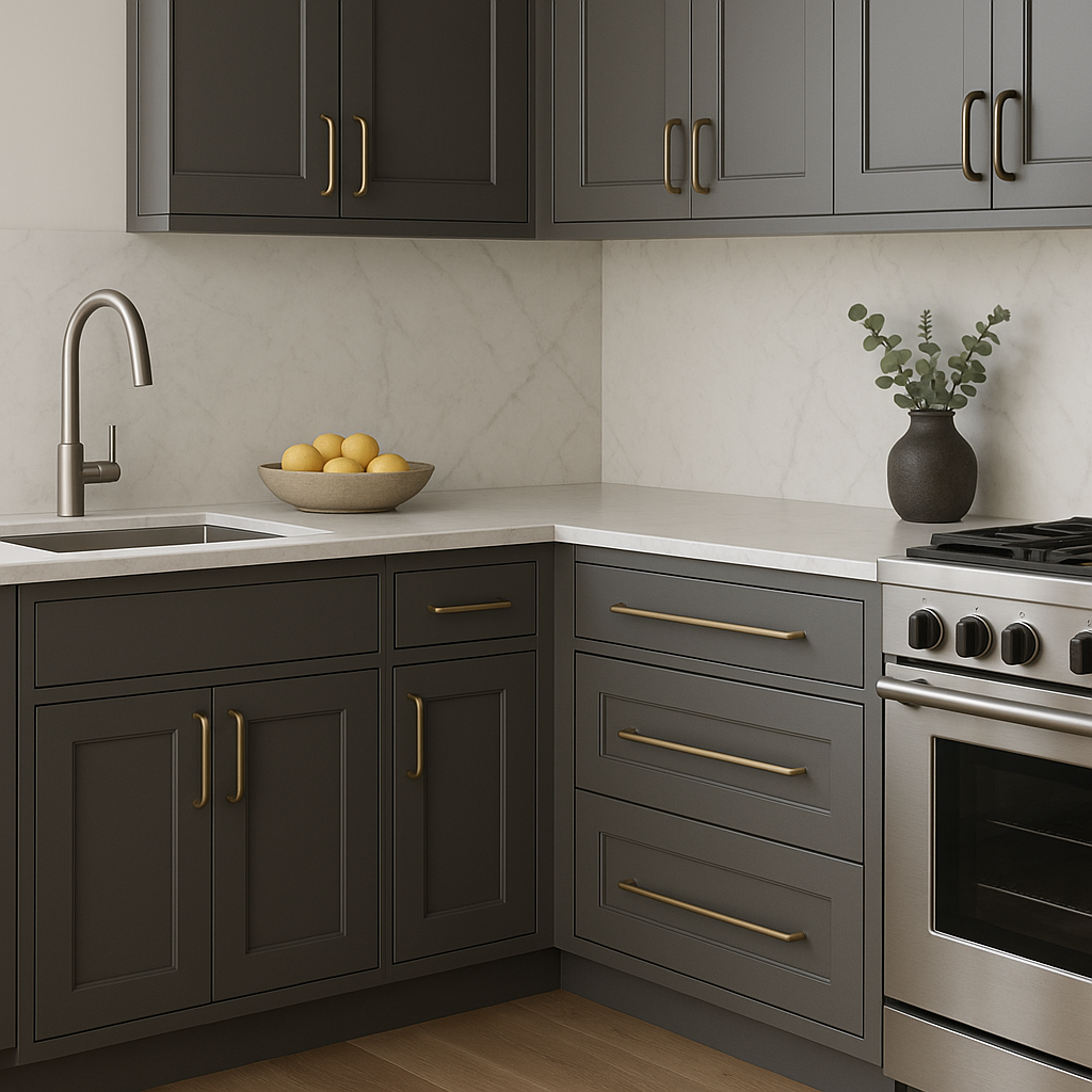 cambiar-tiradores-cocina