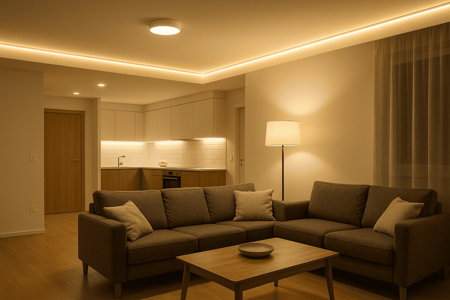 eficiencia-energetica