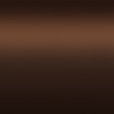 24. Marrón chocolate