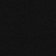 80. Negro texturizado