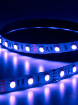 Led strip L234 COB (copia) (copia)