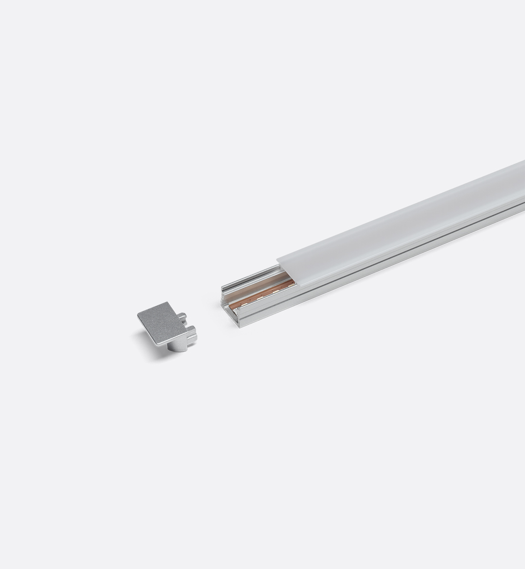 L200SC.CR_CICLO_formato WEB