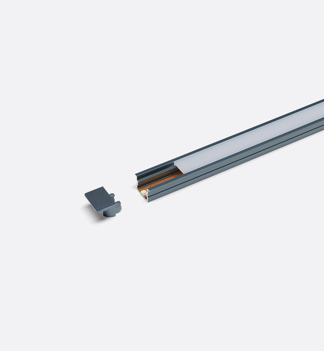 L200SC.R_CICLO_formato WEB