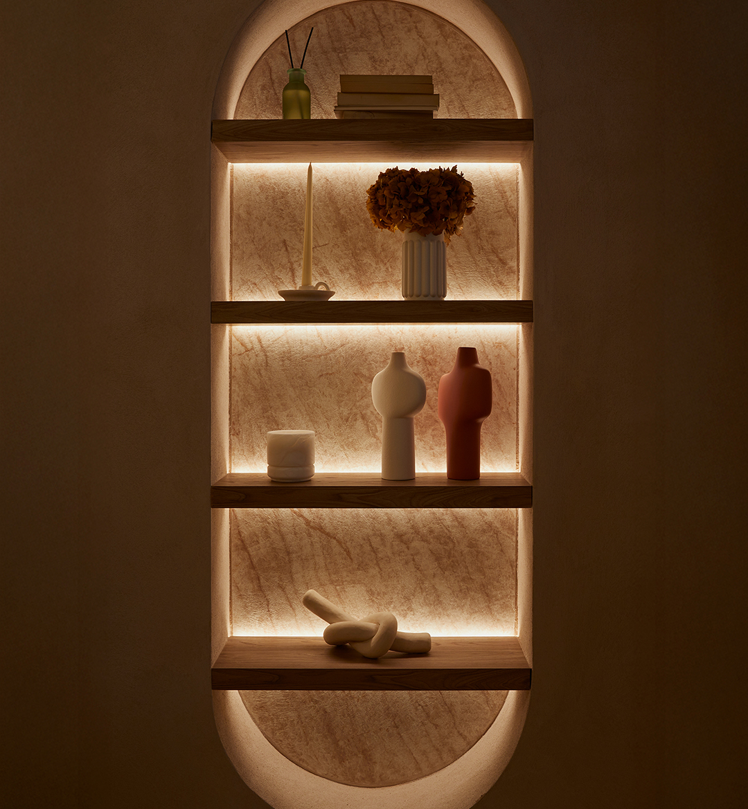 L208 AMBIENTE_formato WEB