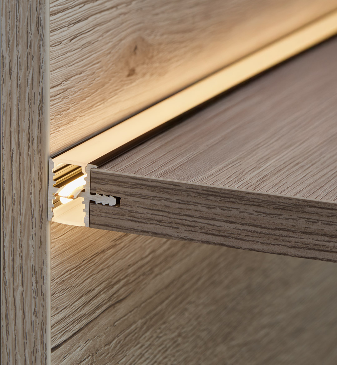 L208_SINVASO_AMBIENTE