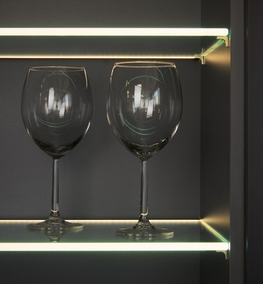 L209_2400_AMBIENTE_2