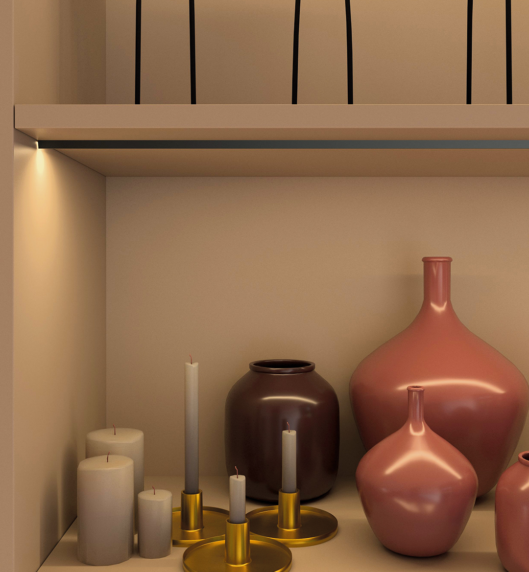 L225_ambiente_formato WEB