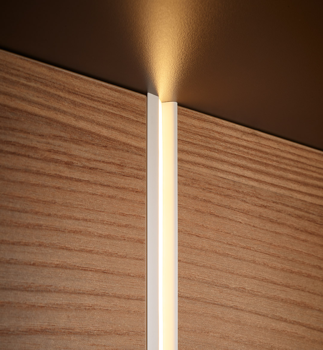 L232P_BLANCO_AMBIENTE