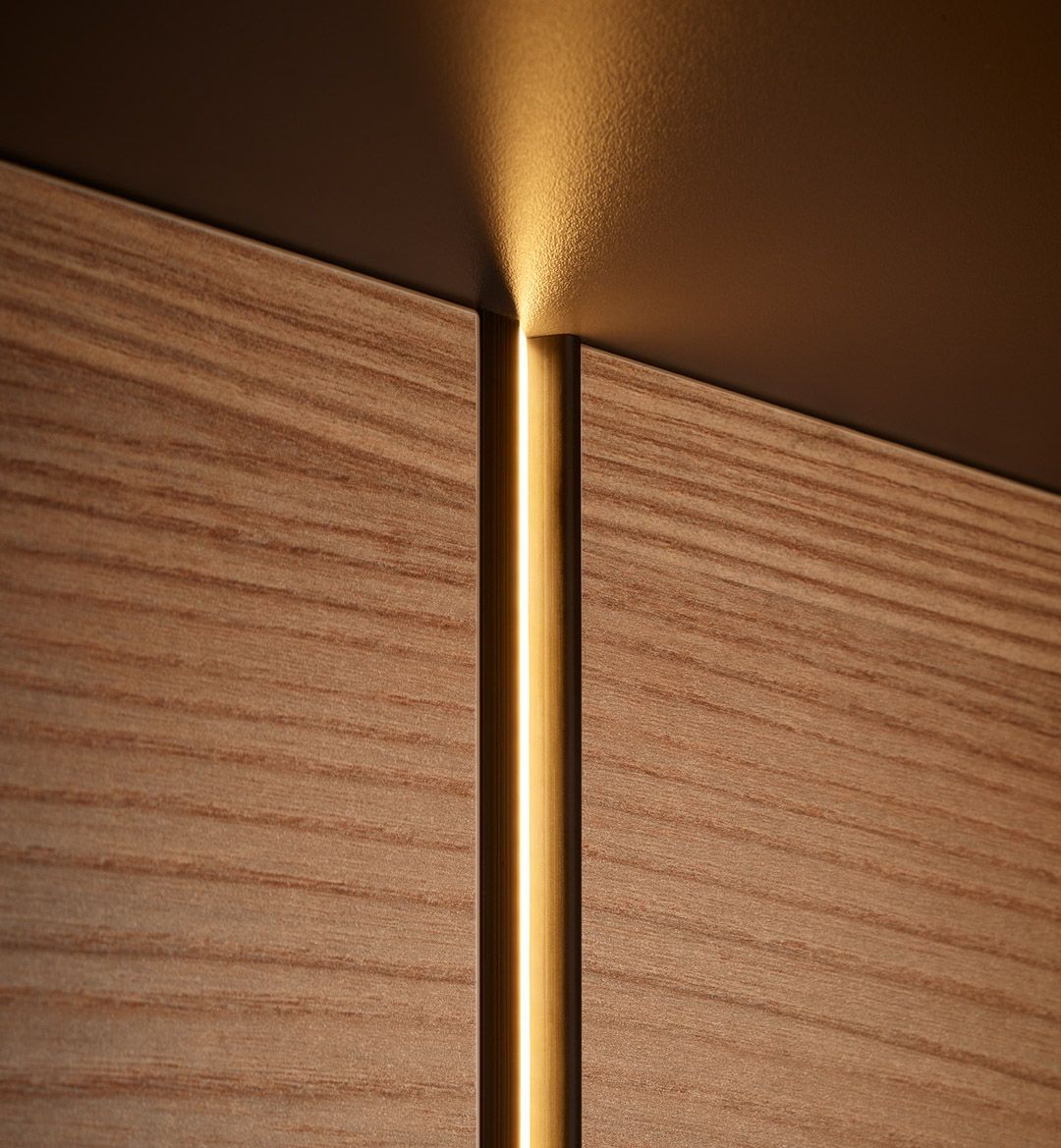 L232P_NEGRO_AMBIENTE