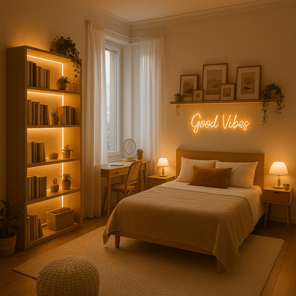 decoracion-aesthetic