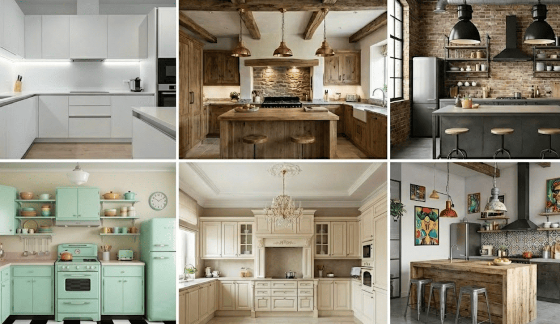 estilos-cocina