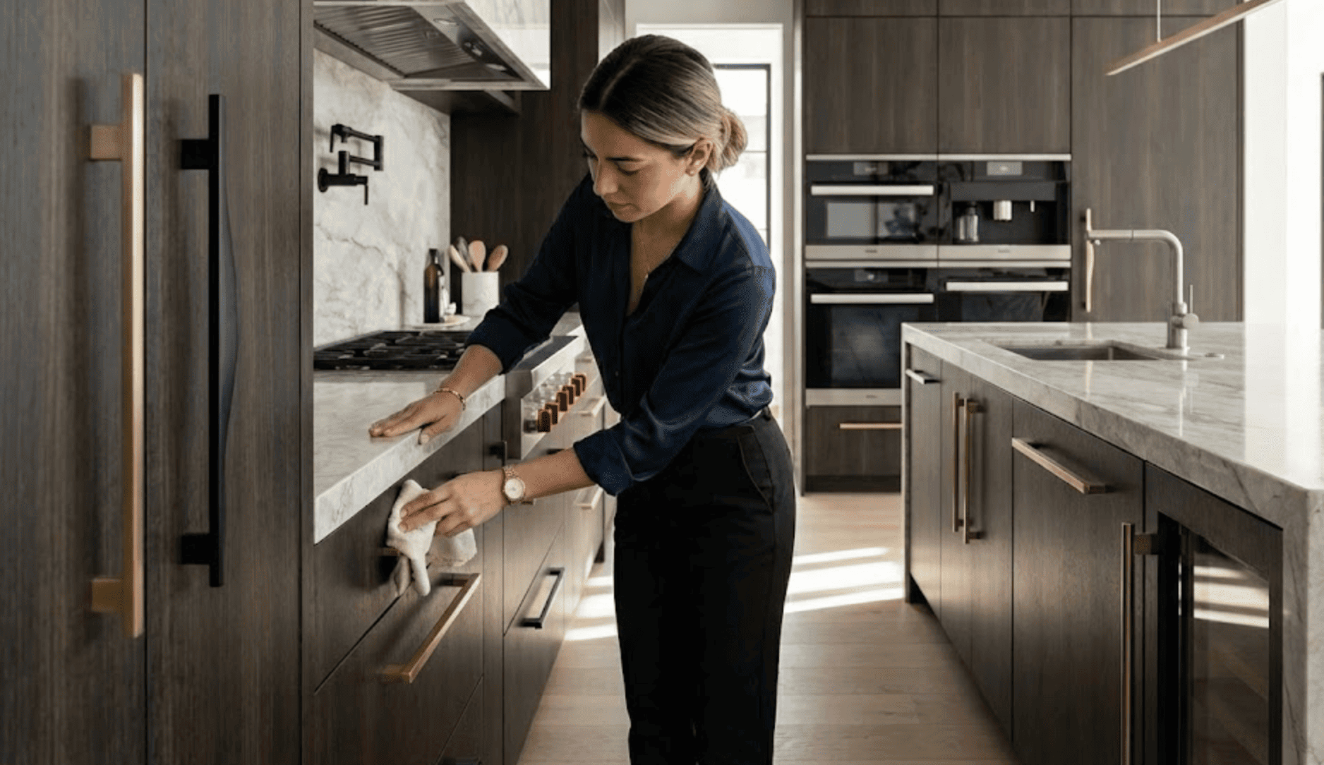 limpiar-tiradores-metal