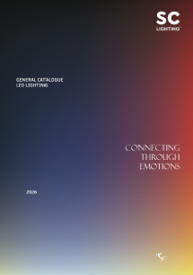 LED Frontpage catalog 2026