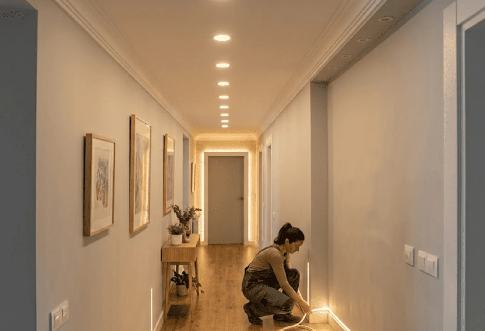 c-mo-iluminar-un-pasillo-con-led-paso-a-paso-sc-herrajes
